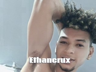 ethancrux The hot porn