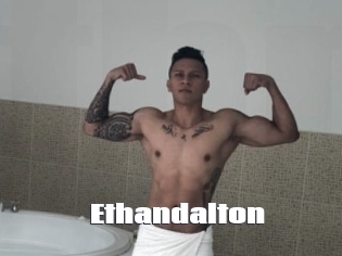 Ethandalton
