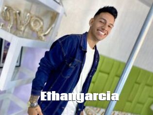 Ethangarcia