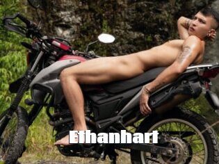 Ethanhart