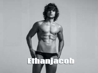 Ethanjacob