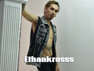Ethankrosss