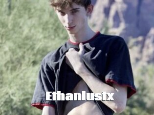 Ethanlustx