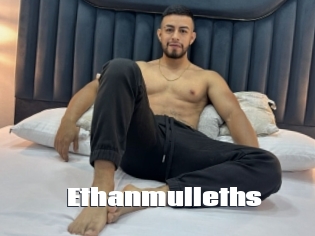 ethanmulleths The hot porn