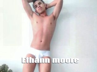 ethann_moore The hot porn