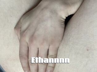 Ethannnn