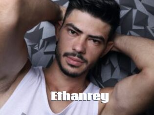 Ethanrey