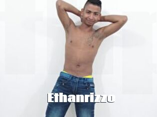 Ethanrizzo