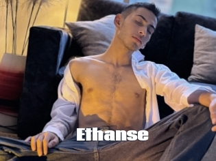 Ethanse
