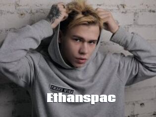 Ethanspac