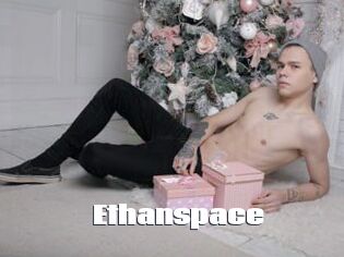 ethanspace The hot porn