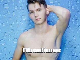 Ethantimes