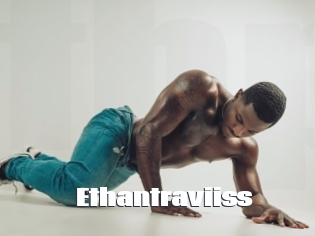 Ethantraviiss