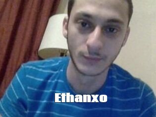 Ethanxo