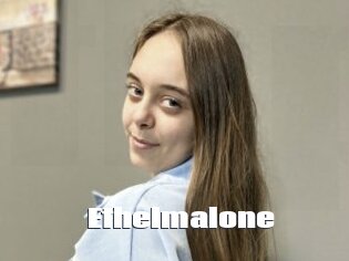Ethelmalone