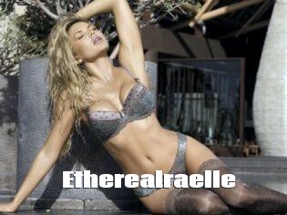 Etherealraelle