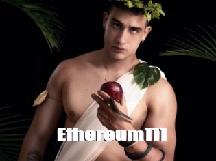 ethereum111 The hot porn