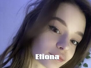 Etiona