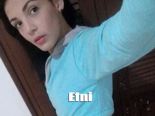 Etni