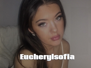 Eucherylsofia