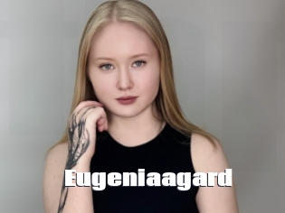 Eugeniaagard