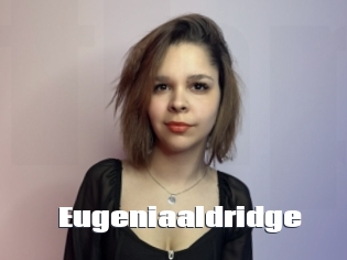 eugeniaaldridge The hot porn