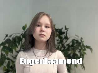Eugeniaamond