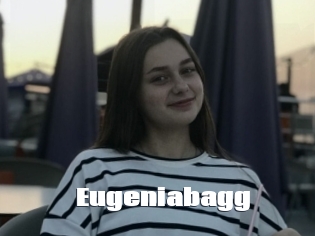 Eugeniabagg