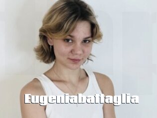Eugeniabattaglia