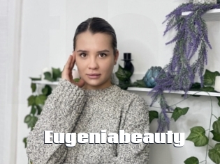 eugeniabeauty The hot porn