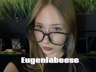 Eugeniabeese