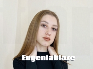 Eugeniablaze