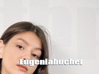 Eugeniabucher
