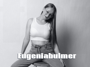 Eugeniabulmer