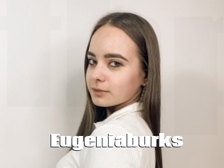 Eugeniaburks