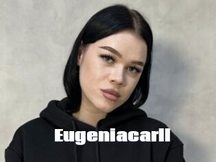 Eugeniacarll