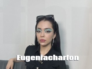 Eugeniacharton