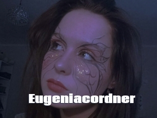 Eugeniacordner