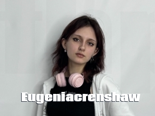 Eugeniacrenshaw