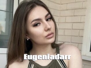 Eugeniadarr