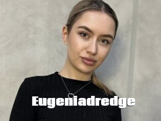 Eugeniadredge