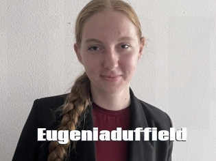 Eugeniaduffield