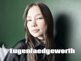 Eugeniaedgeworth