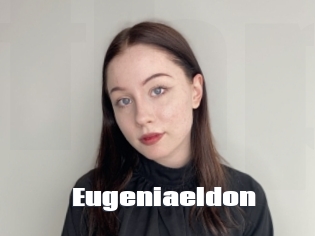 Eugeniaeldon