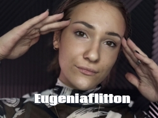 Eugeniaflitton
