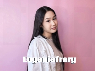 Eugeniafrary