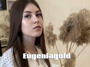 Eugeniagold