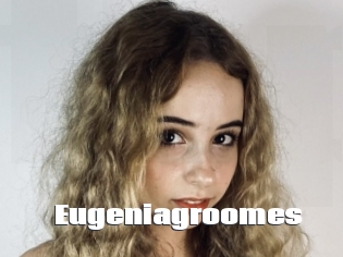 Eugeniagroomes