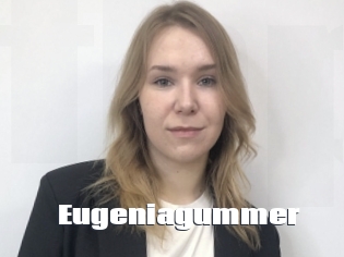 Eugeniagummer