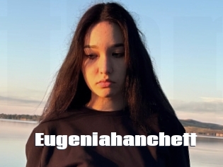 Eugeniahanchett